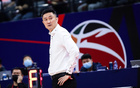 曝广东宏远续约张文逸，杜锋决策坚定