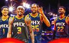 NBA成功转会案例