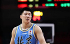媒体人：北京男篮三将入选集训，久违，雷蒙6年前曾入选