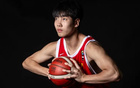 中国U19败埃及，五坏消息，三潜将迷失，攻势单一。