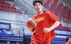 国青61-72败埃及，一优一及格，十人状态差。