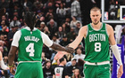 38分败，2-4出局，五巨头散伙，NBA退步队诞生。