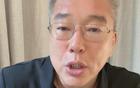 中国足球需突破中超局限，精英需转变观念。
