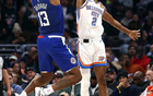 小市场球队实力不足？NBA根基在雷霆俄城情谊。