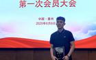 广东男篮喜讯！徐杰接任，杜锋团队升级，热身赛有新动向。