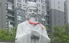 超3.5万人瞩目，杭州再迎大型赛事，部分票源已缺！