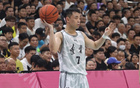 辽宁全运81-79胜北京，球员表现：优秀2人，及格5人，低迷2人。