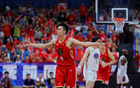 NBL开赛，四冠王球队突然退出！