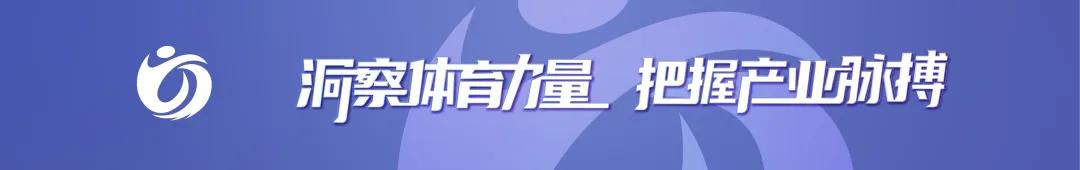 10亿美刀“镀金”，世俱杯无人在意？