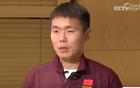 王上源：球迷接机感动酸楚，胜巴林答谢球迷