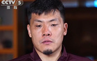 王大雷意外失点，杨泽翔无需自责。