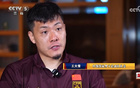 王大雷：王钰栋欧洲无碍，中超世预赛助益有限。