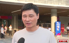 李毅：教练用人各有偏好，成绩说话为王