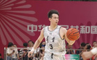 辽篮27连胜，大胜山东锁定第一，全运8年不败！