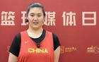 张子宇18分助中国女篮胜波黑，宫鲁鸣率队速胜。
