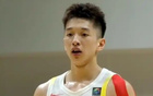 国青败埃及U23，喜忧参半！曲杨难救场，缺攻坚力！
