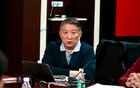 中国女篮热身赛名单：韩旭领衔，广东多人，李梦缺席