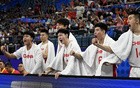 中国男篮喜讯，双星冲NBA，亚洲杯佳音连连