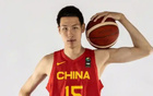 国青败埃及U23，郇朱回暖，张博后场失措，进攻无策。