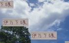 伊万时代，提拔翔哥等国脚，申花新旧交替，感谢其贡献。