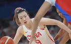 李梦落选女篮大名单，宫鲁明揭因。
