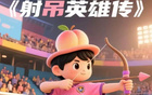无锡胜！连胜！大获全胜！