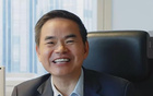 苏超热爆！傅喊话平安出手，盛瑞生力挺南哥南京，推荐黄金腿。