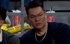 广东新中锋20分夺冠，天赋兑现！