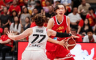 苦笑无奈，日本主帅问应对张子宇之法