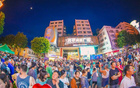 7月4日佛山“西甲”赛程启！健力宝杯开战。