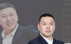 王世龙正式加入南京同曦教练组，再就业！