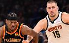 精简NBA最水MVP盘点，贾巴尔领衔6人低含金量荣誉。