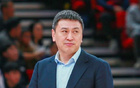 浙江教练调整，王世龙或接任主帅，丁伟领队崛起待观。