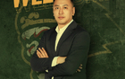 浙江男篮新决定，王世龙新岗位揭晓，辽篮招牌显威。