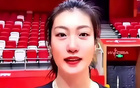李梦败于现实，非宫鲁鸣。