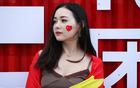 世俱杯冷门频出，观众不及苏超，意甲美女主播再火