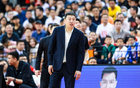 CBA新动态：卡巴或入宏远，王世龙归队，山西盯陈国豪。