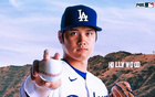 湖人新老板，MLB道奇老板，签大谷翔平10年7亿合同！