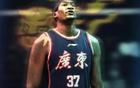 广东新援锁定，北控换血调整！