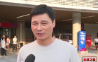 伊万降薪执教国足，王钰栋身价飙升三倍，紧追塞鸟。