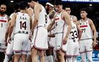 广东青训新星全面身手，天赋显露，杜锋无忧！