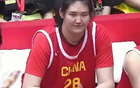 中国女篮胜日本，六人亮眼，张子宇功不可没，三人需调整状态。