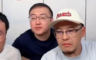 杨毅：库里或为NBA中国最后全民偶像，球迷老去。