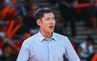 教练固定，无大变化。媒体戏言：换岗如常，无新意。
