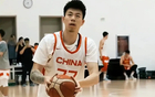 为何征召伤员？郭士强离队，付政浩质疑其必要性。