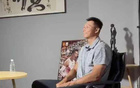 央视假动作，易建联专访遭替换未播