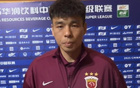 李帅：不回应诈伤等事，底线护家人。
