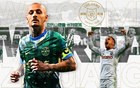 夏窗首签，罗马尼亚国脚米特里策加盟浙江FC，转会费200万欧。