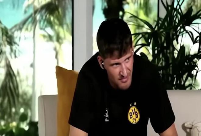 科贝尔：久待更适应比赛环境