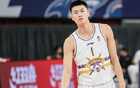 CBA新动向：孟离北控，辽留赵继伟，贝西归队